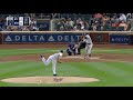 Tyler Austin Finger Guns Breakdown