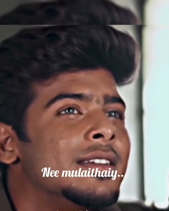 Enadhuyire enadhuyire 💝song whatsapp status ✨