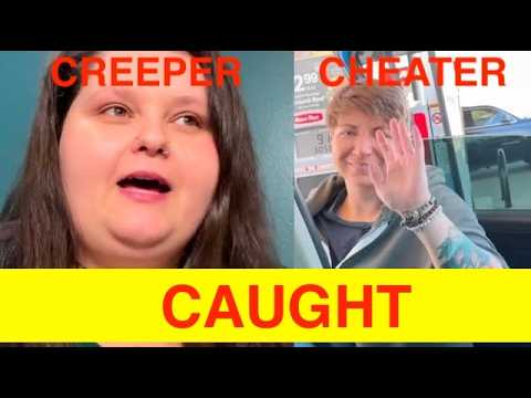 The Unexpected Twist In The Emilyssworld Leak
