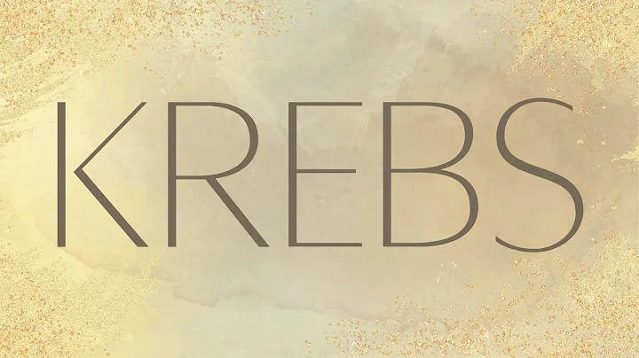 Krebs Januar 2023 - Die richtige Person fr eine Be...