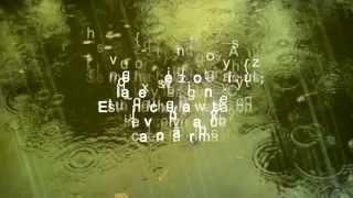 Las pequeñas esencias