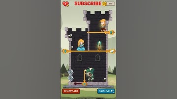 HOW TO LOOT#6#short #ytshorts #shortvideo #offlinegames#happyglass #gaming#games#shorts#gamingvideos