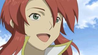 Wheres the future AMV + extra