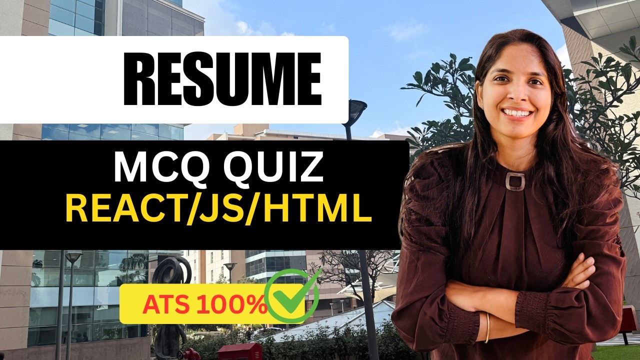 JavaScript Interview Questions LIVE | Output Based Questions | Frontend ...