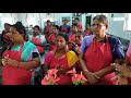 SIHMCT Tiruchirappalli Others(1) SIHMCT Tiruchirappalli Others(1)