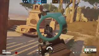 ubisoft broke mozzie