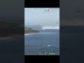 Kreuzer zu nah 💥💀 | #bartellvi #twitch #worldofwarships #gameplay #gaming