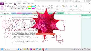 Practice Exam 1 Problem 1 F23
