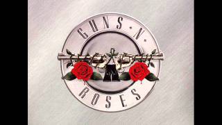 Download Lagu Guns N' Roses - Civil War MP3