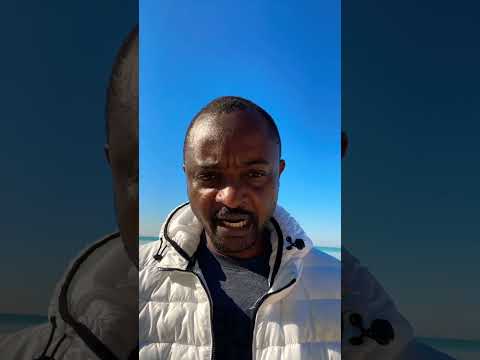 Yamol Handee Cameroun Fulbe Fulani Fulfulde Peulh Nigeria 