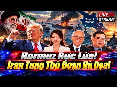 Latest News Updates on the Situation in the U.S. and the World Oct 04, 2026