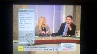 Craig Hester Watchintyme Shout-Out