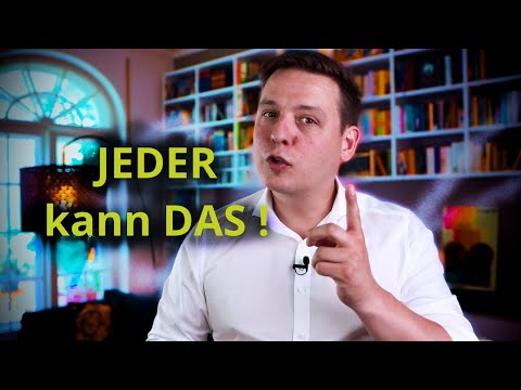 Top 5 Geld