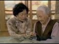 KBS2 현재시간 시보 2006년 2월 27일 