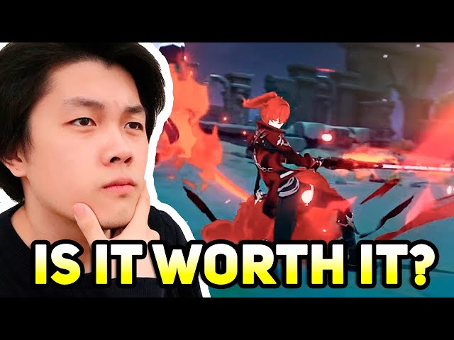 AsianGuyStream — Woovit