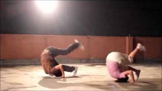 CGHCNLA 90th Foundation Week Stallions Cheerdance (TEASER)