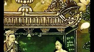Buddha Life(English)1.flv
