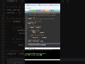 Python Program to Move All Zeros to End of List 🔥 | Most Asked Interview Question