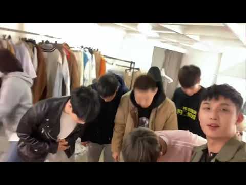 おかえりなさい💙💙💙💙💙💙 BTOB