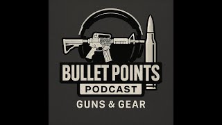 Hi Point AR 15 Whaaaaaat???