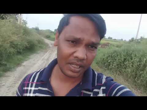 Ji Laage Se Babya Mai (Official Video) Aman Jaji | Raj Mawar | New Haryanvi Song 2025