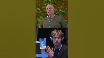 How Many Hours I have in Starcraft