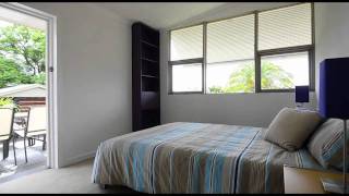 6 Eyre St Seaview Downs