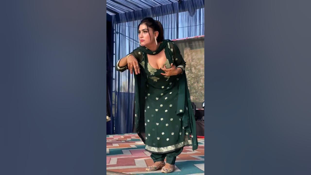 Top Solo Artist Moga🔥 Best Wedding Group Moga Dj Kp Events Dj