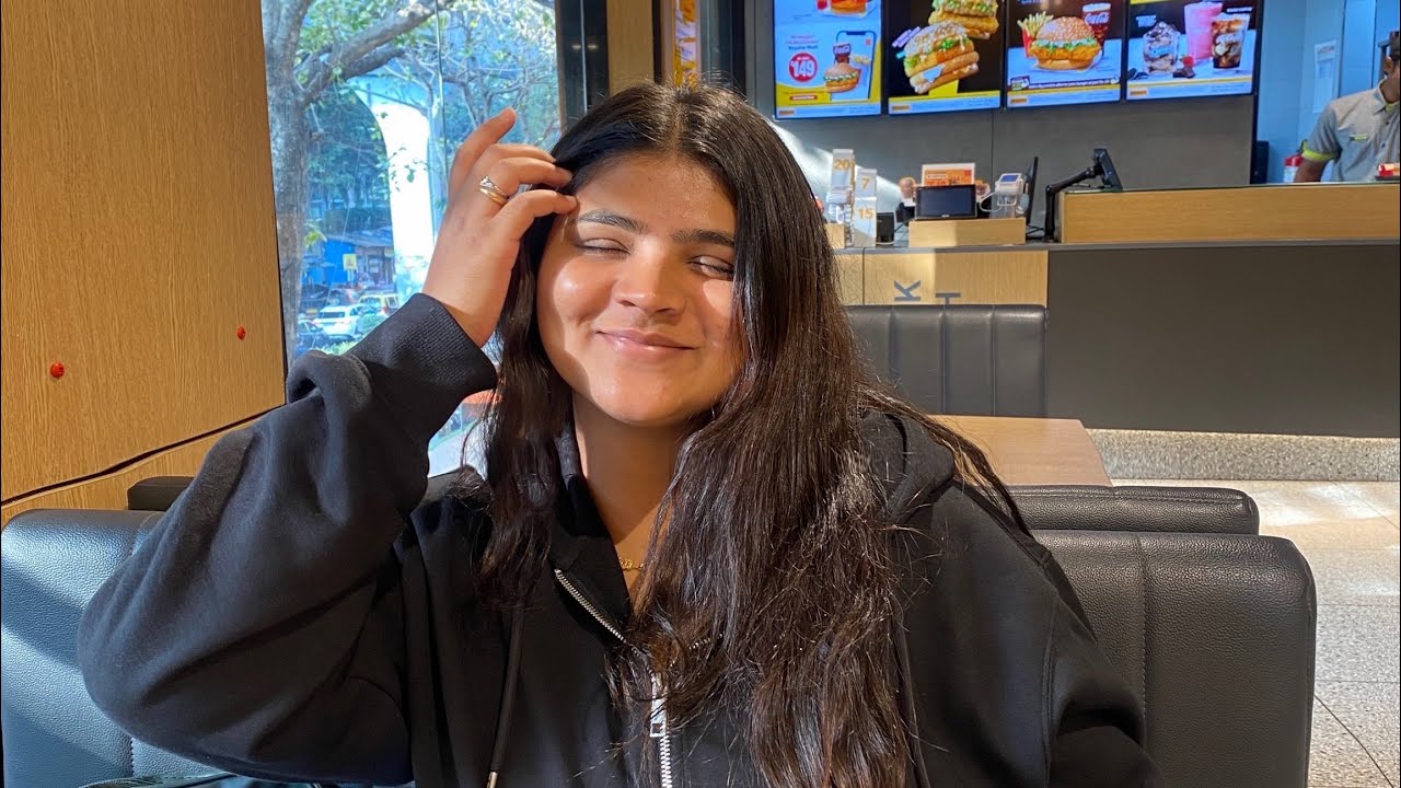 declutterring my makeup & skincare 🙆🏻‍♀️