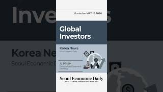 US-China Summit Unravels, Global Bond Yields Spike, and SpaceX Moves Its IPO to June 12| May 18 2026