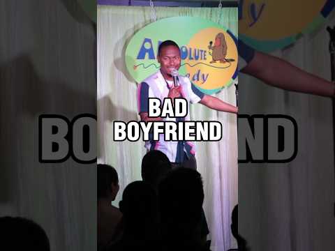 DONT DO THIS IN A RELATIONSHIP