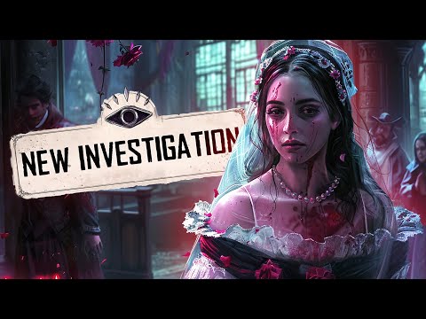 Legacy of Madness Investigation Walkthrough | Skull & Bones