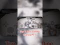#OfflineGames #MobileGames #NoWifiGames #MobileGamer #NoInternetNeeded #GamingShorts #YouTubeGaming