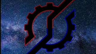 kamen rider build special sound