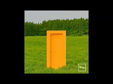 💔 [8D AUDIO] HEIZE - WE DON