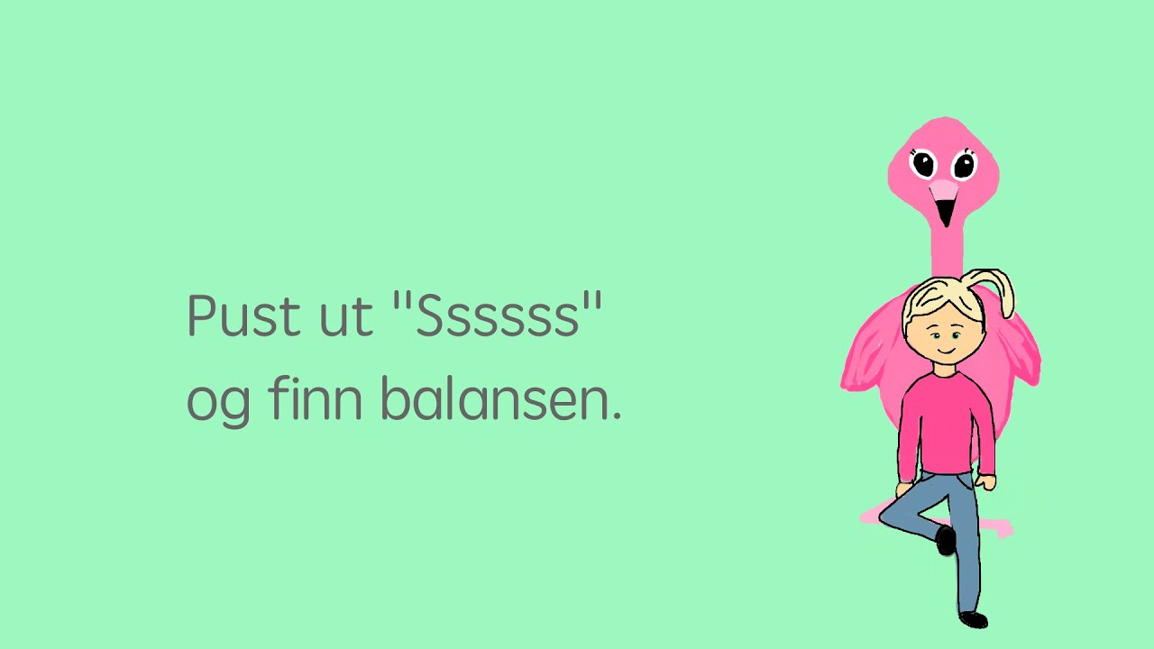 Puste i dyrestillinger