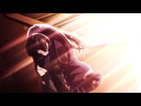 Yamada HUGS Ichikawa When You Keep Ignoring Your Crush