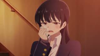 Yamada HUGS Ichikawa | When you keep ignoring your crush