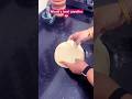 #food #foodie #best paratha 🫓 #cooking #meena khan s kitchen #youtubeshorts