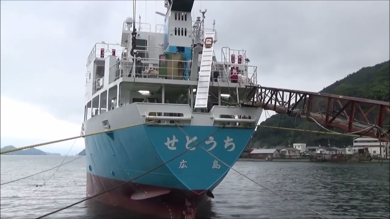 明珍在銘　自在鉄製大振海老　148g/全長34㎝　東Y6-0424①トトエル 新品)銘匠光学 (めいしょうこうがく) TTArtisan 250mm F5.6