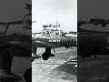 The Hidden Reason the Luftwaffe Never Came Back