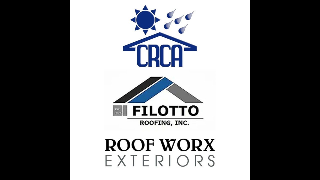 Chicagoland Roofing Contractors Association