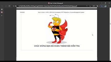 full đáp án english 2.1 quiz 1-10 FPT polytechnic new 2021