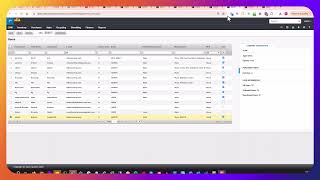 How to Enable MFA Authentication in Razor