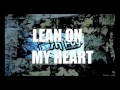 Matthew Koma - Parachute Lyric Video