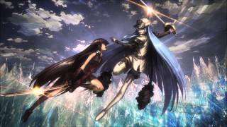 Nightcore - Still Worth Fighting For
