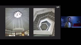 Following The Traces Of Sedad Hakki Eldem In Istanbul