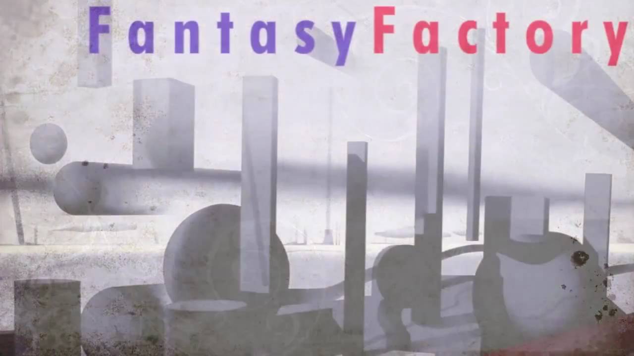 The Otherside of Nepal (Max Bolleman & Rob van de Broeck)