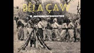 Kurdî Soranî Çaw Bella