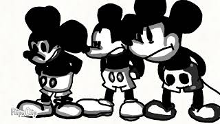 When Someone Tells A Stupid Joke Wip Stop Watching This Watch The Finished Project